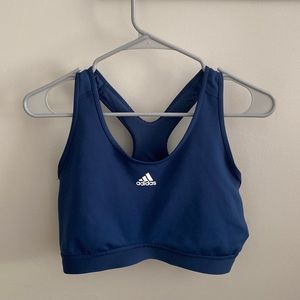 Adidas Sports Bra